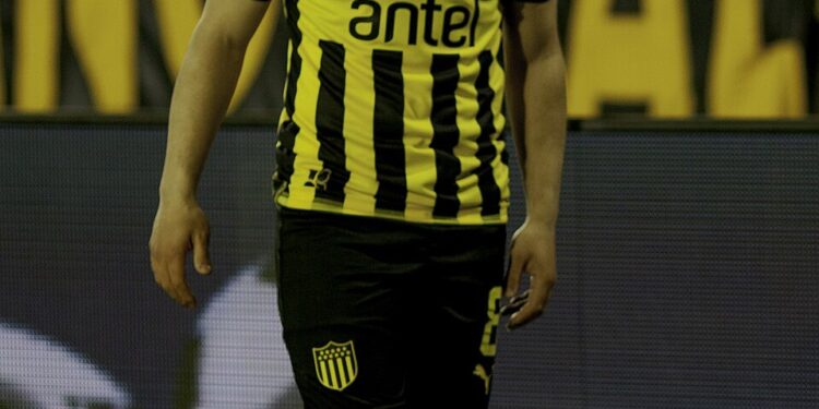 ДОБРЕ ДОШЪЛ, СУПЕР НАПАДАТЕЛЮ: Леонардо Фернандес в Левски София със свободен трансфер, превръщайки се в най-високоплатения играч в клуба