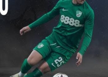 🚨 Разкрито Жоао Сержиу ще получава ПО-ВИСОКО ВЪЗНАГРАЖДЕНИЕ в ЦСКА София като част от сделката 🤝🏾