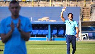 Скандал в “Левски”! Клубът отказа да награди звезда, въпреки че той има огромни заслуги!