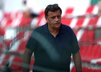 Война на думи! Манолов отговори на Керкез с едно изречение, което ще разпали страстите!