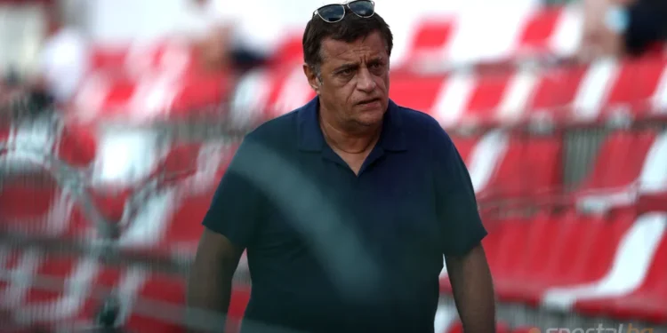 Война на думи! Манолов отговори на Керкез с едно изречение, което ще разпали страстите!