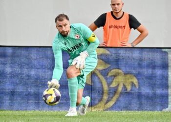 Шокираща Медицинска Тайна! Капитанът на ЦСКА Бе Откаран Спешно в Пловдив за Тайни Процедури