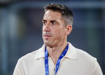 ШОКИРАЩ ЗЕМЕТРЕС В ЛЕВСКИ СОФИЯ: ТРЕНЬОРЪТ ВЕЛАСКЕС БЕЗМИЛОСТНО ИЗГОНИ ЧЕТИРИМА ЧУЖДЕНЦИ В НЕОЧАКВАНА ЧИСТКА!