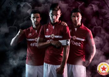 Бивша звезда на ЦСКА-София с откровен анализ на представянето на клуба