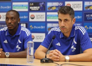 Треньор на Левски публично унижи млад играч от академията, предизвиквайки скандал и разцепление в клуба