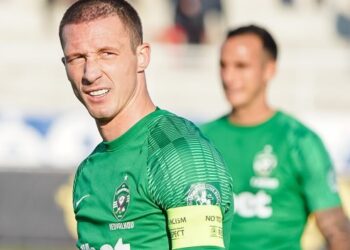 Истинска сензация: Нелдялков с признание за Левски София, което разтърси феновете!