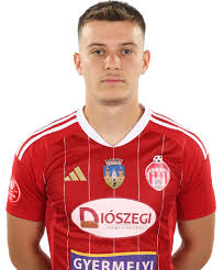 Новата звезда на Левски София предизвиква вълнение със смело обещание и ранен блясък – пълни подробности