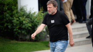 ШОКИРАЩО: Звезда на Левски отхвърли милиони и отказа бляскав трансфер, за да остане верен на любимия си клуб и да го издигне над всичко!