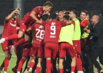 Скандално разкритие на бивш играч на ЦСКА: Щях да донеса три титли, но клубът не ми даде нужното време и търпение