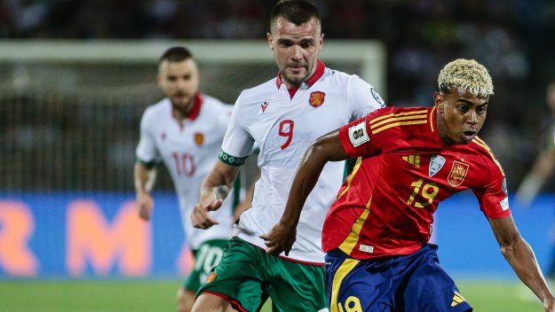 СЪРЦЕРАЗДИРАЩ СКАНДАЛ В ЛЕВСКИ: ДИРЕКТОР УВОЛНИ ТРЕНЬОРА СЛЕД ПУБЛИЧЕН СКАНДАЛ!