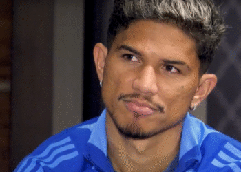 Благодарност и развитие, възможни благодарение на подкрепата на майка ми