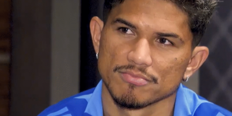 Благодарност и развитие, възможни благодарение на подкрепата на майка ми