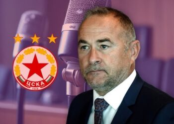 Феновете са в УЖАС! Какво се случва на „Армията“? Има ли предателство? Разберете първи!