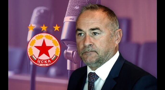 Феновете са в УЖАС! Какво се случва на „Армията“? Има ли предателство? Разберете първи!