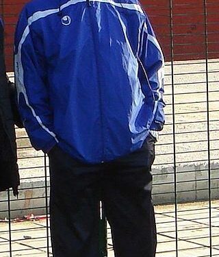 Бивша звезда на ЦСКА София с емоционално послание към настоящия отбор