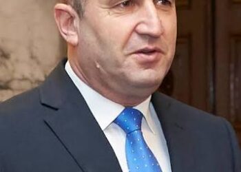 Неочаквано решение млад талант на Левски София със забрана в България президентът реагира