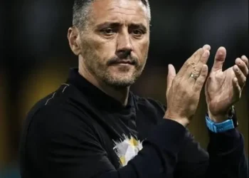 Душан Кержекз посочва трима трансфери, които ЦСКА София най-много иска, за да се бори за титлата и да играе в Европа догодина