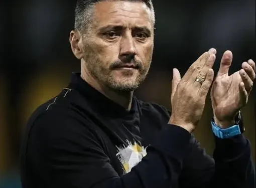 Душан Кержекз посочва трима трансфери, които ЦСКА София най-много иска, за да се бори за титлата и да играе в Европа догодина