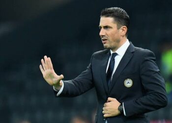 Хулио Веласкес настоя Левски София да привлече Лукас Вега и Тиаго Ферейра преди края на трансферния прозорец