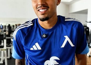 Ботев Пловдив с късен трансферен удар – плаща 4 500 евро за Рилдо, Левски реагира