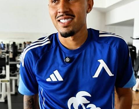 Ботев Пловдив с късен трансферен удар – плаща 4 500 евро за Рилдо, Левски реагира