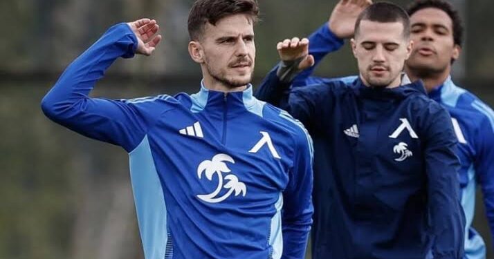 Сърцераздирателно: Току-що ръководството на Левски София официално потвърди, че Илиян Стефанов е отстранен за целия сезон поради…