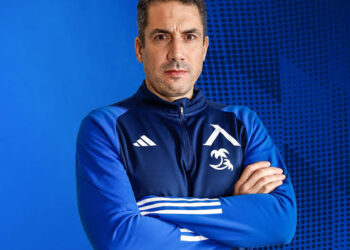 АКТУАЛНО: Хулио Веласкес е обвинен в изнасилване и сексуално посегателство над тийнейджърка, разследването продължава