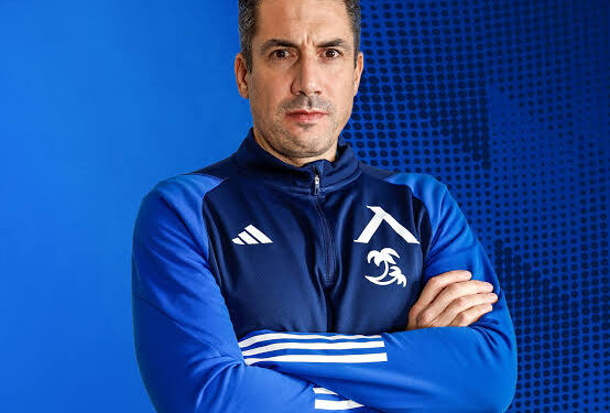 АКТУАЛНО: Хулио Веласкес е обвинен в изнасилване и сексуално посегателство над тийнейджърка, разследването продължава