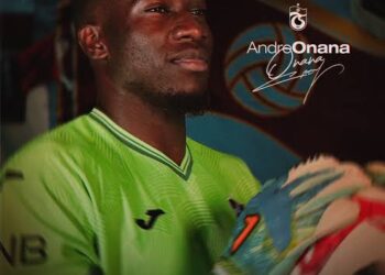 От турбулентността на “Олд Трафорд” до нова надежда: Сагата на Онана поема неочакван обрат