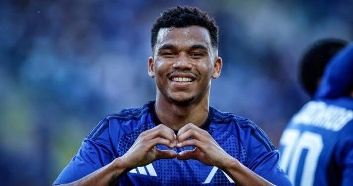 Огромен скандал разтърси „Герена“: Треньорът на Левски е в шок от безумното решение, взето тайно от играчите му зад гърба му!