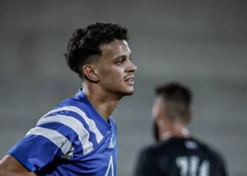 Ле-ле, това промени всичко! “Левски” шокира с трансфер за 200 бона, а феновете са на крака!