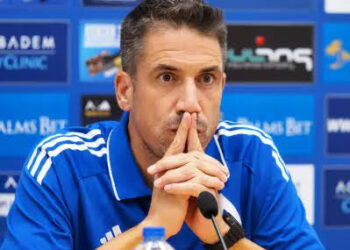 Лекарите са в шок! Спешно откараха Хулио Веласкес в болница, но никой не очакваше ТОВА!