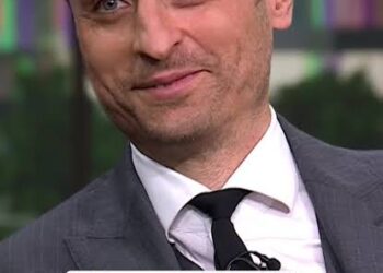 Димитър Бербатов съветва ЦСКА София да уволни Душан Керкез сега и да назначи…