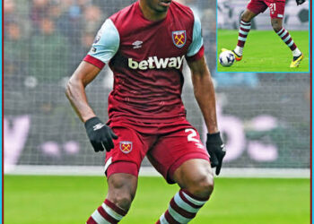 Герена избухна, след като бившата звезда на Уест Хем Егбона прие предложението за проекта на Левски София след силна презентация от Наско Сираков