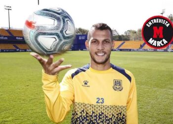 Христо Стоичков настоява усилено синът му да премине от Еспаньол в ЦСКА София