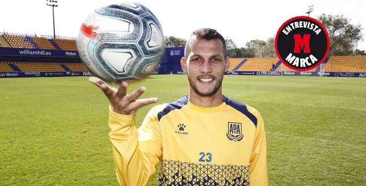 Христо Стоичков настоява усилено синът му да премине от Еспаньол в ЦСКА София