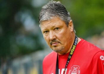 Стига с тези експерименти! Любо Пенев е човекът за ЦСКА!“