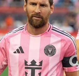 Шок в света на футбола: Лионел Меси готви сензационен трансфер в ЦСКА София