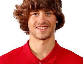 ЦСКА София ще привлече плеймейкъра на Спартак Варна Бернардо Коуту след късна оферта от 400 хиляди евро