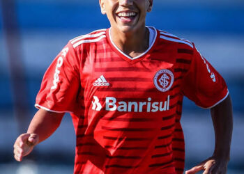 Вълнуващият бразилски крило Габриел Карвальо потвърди, че иска само ЦСКА София след отказ от три почти финализирани оферти