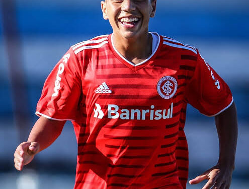 Вълнуващият бразилски крило Габриел Карвальо потвърди, че иска само ЦСКА София след отказ от три почти финализирани оферти