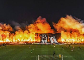 ТРАНСФЕРНА БОМБА за ЦСКА София! ШОКИРАЩИТЕ ИМЕНА, СВЪРЗАНИ С КЛУБА!