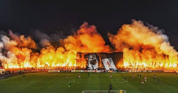 ТРАНСФЕРНА БОМБА за ЦСКА София! ШОКИРАЩИТЕ ИМЕНА, СВЪРЗАНИ С КЛУБА!