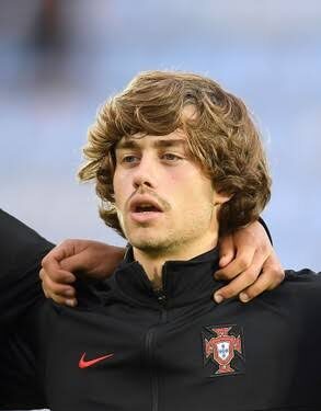 Левски София ще привлече плеймейкъра на Спартак Варна Бернардо Коуту след късна оферта от 400 хиляди евро