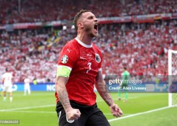 𝐄𝐓𝐎 НИ! ЦСКА София се договори за подписа на Марко Арнаутович като свободен агент 🟢⚪️🇩🇰  Постигнато е споразумение за едногодишен договор, медицинските прегледи вече текат, тъй като Марко Арнаутович  е приел трансфера в ЦСКА София 🤝🏻  Ново начало за Марко Арнаутович след опита му в Сръбската лига ✨