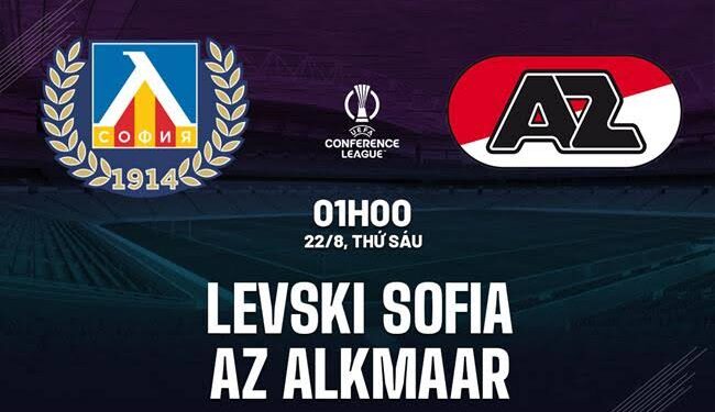  СПРЯН: Левски София няма да участва в Европа през следващите три години заради незаконно използване на нерегистриран играч срещу АЗ миналия месец