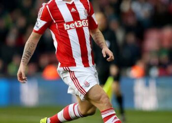 След като донесе победа за сръбския национален отбор, Марко Арнаутович ще се присъедини към ЦСКА София от клуб от Сръбската лига с 4-годишен договор, като вече е най-високоплатеният в ЦСКА