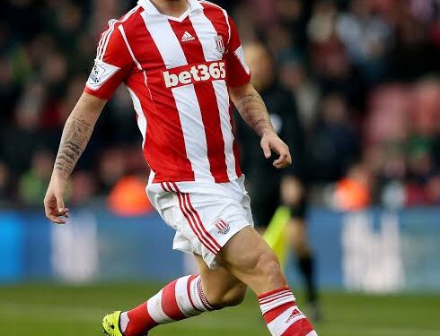 След като донесе победа за сръбския национален отбор, Марко Арнаутович ще се присъедини към ЦСКА София от клуб от Сръбската лига с 4-годишен договор, като вече е най-високоплатеният в ЦСКА