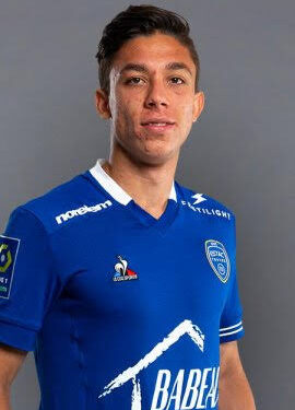 Потвърдено: Филип Кръстев се завръща в Левски София след края на сезона