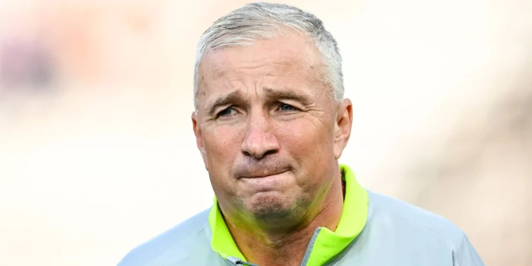 ТРЕНЬОРСКИ СЛУХОВЕ: Румънецът Дан Петреску изплува като вариант за треньор на ЦСКА преди предстоящия им мач